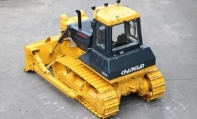 Bán Máy ỦI Komatsu D65 A-11 & D65P-11 Mới 100% - MÁY THI CÔNG TOÀN PHÁT 