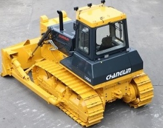 Bán Máy ỦI Komatsu D65 A-11 & D65P-11 Mới 100% - MÁY THI CÔNG TOÀN PHÁT 