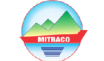 https://mitraco.com.vn/