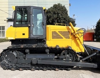 D53A-21 / D53P-21 - MÁY THI CÔNG TOÀN PHÁT 