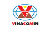 http://www.vinacomin.vn/