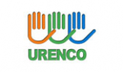 http://urenco.com.vn/